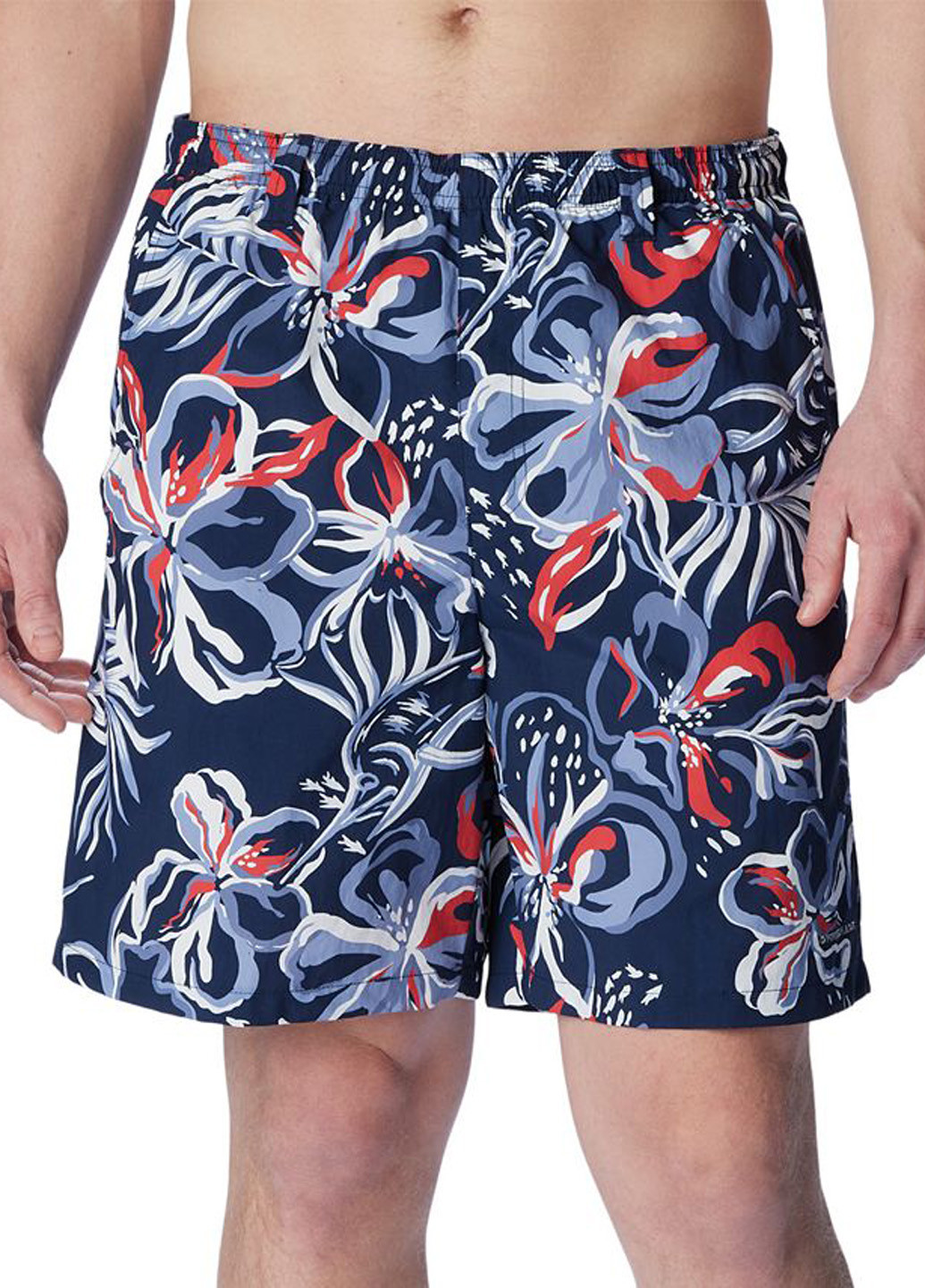 Шорти Columbia (302584563)