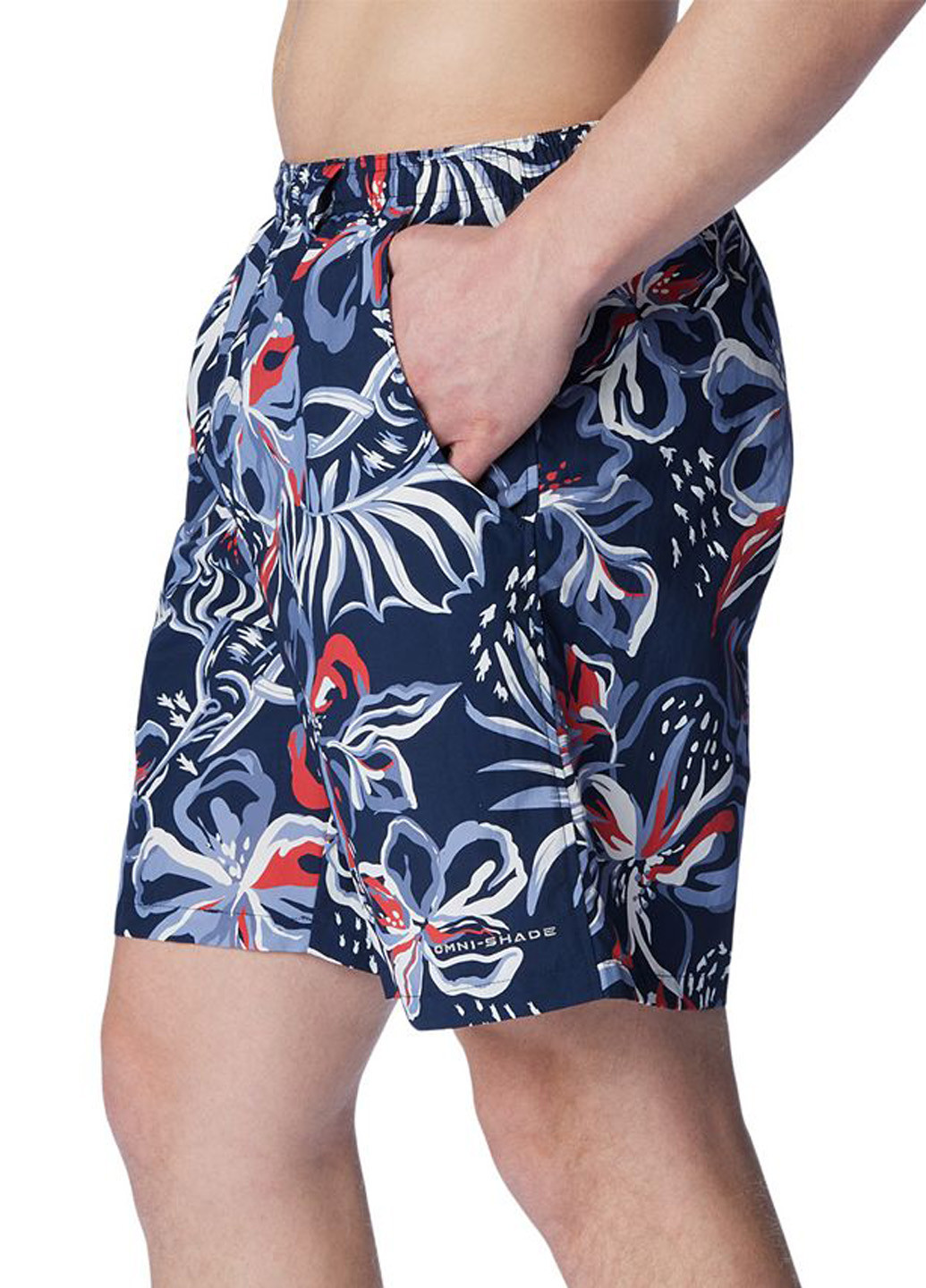 Шорти Columbia (302584563)