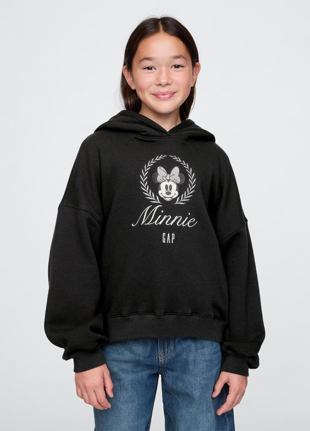 Худі Gap (346472534)