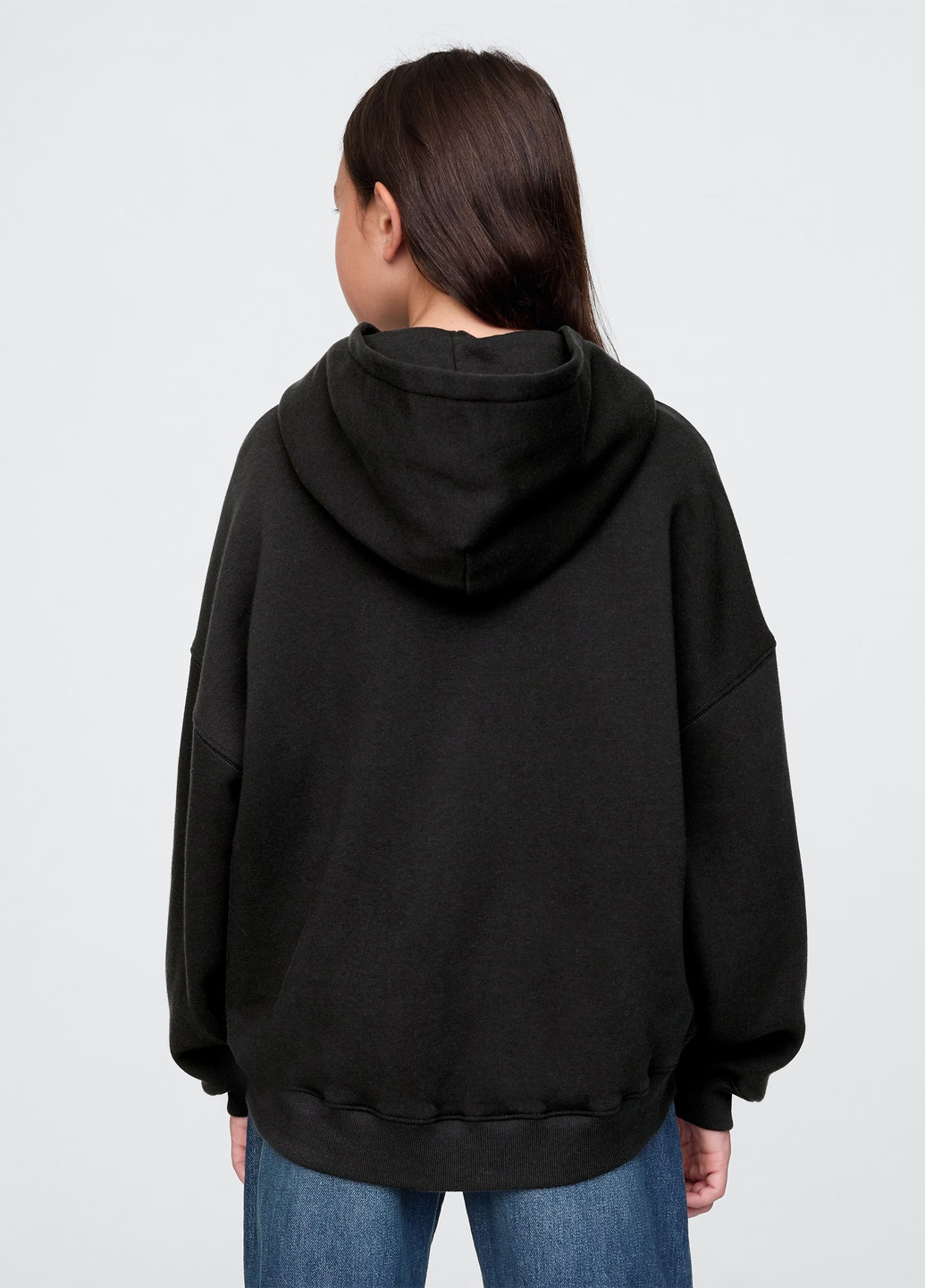 Худі Gap (346472534)