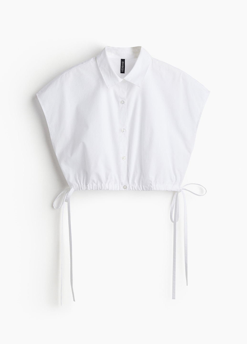 Сорочка H&M (361008624)