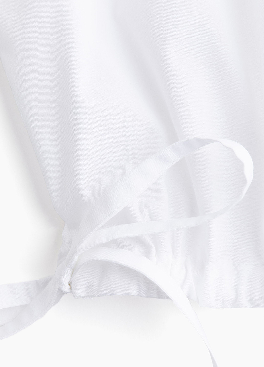 Сорочка H&M (361008624)