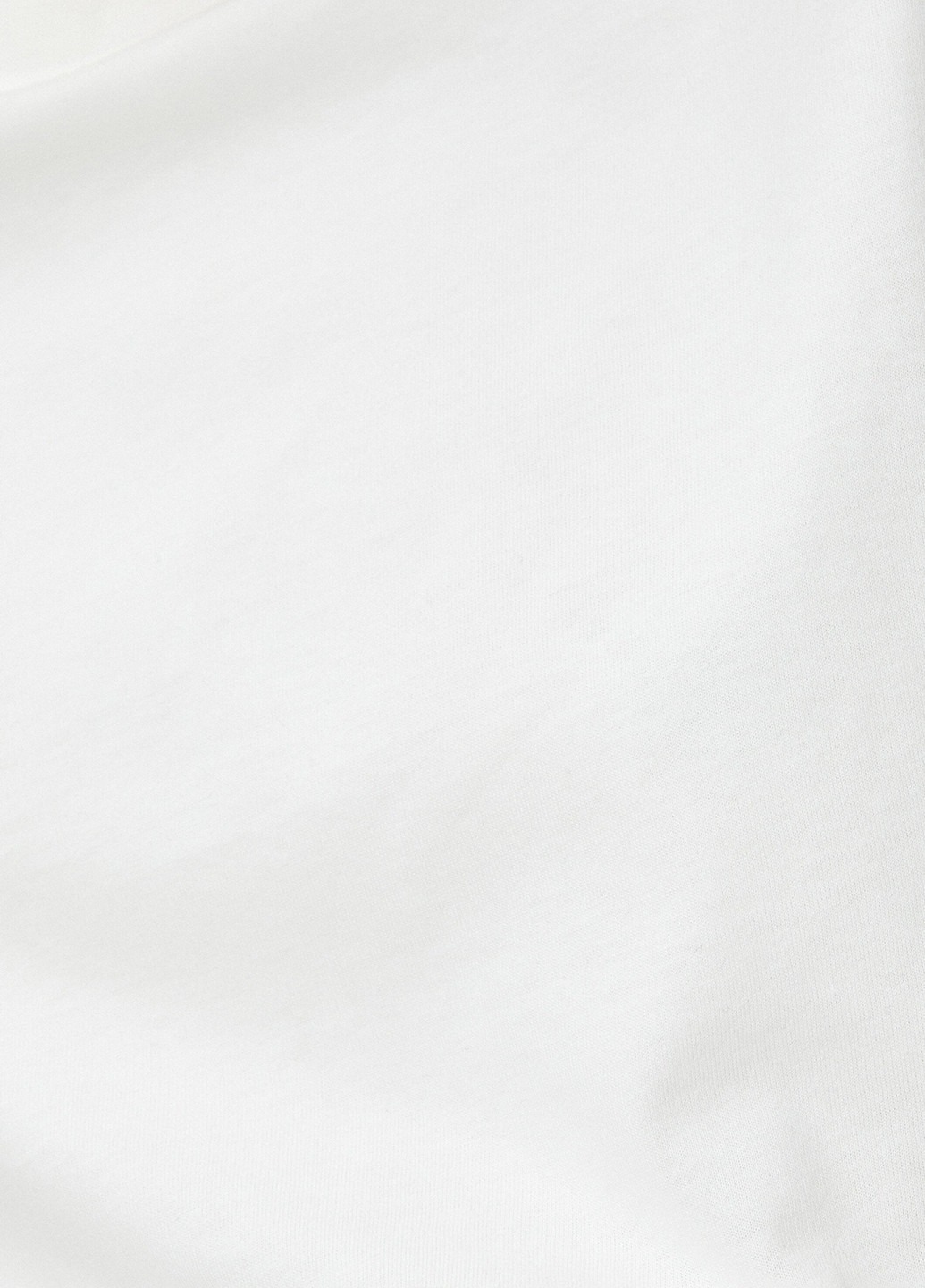 Топ KOTON (263947480)