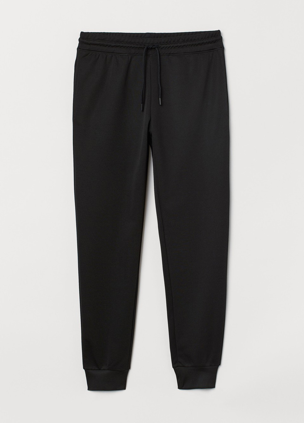 Штани H&M (315133803)