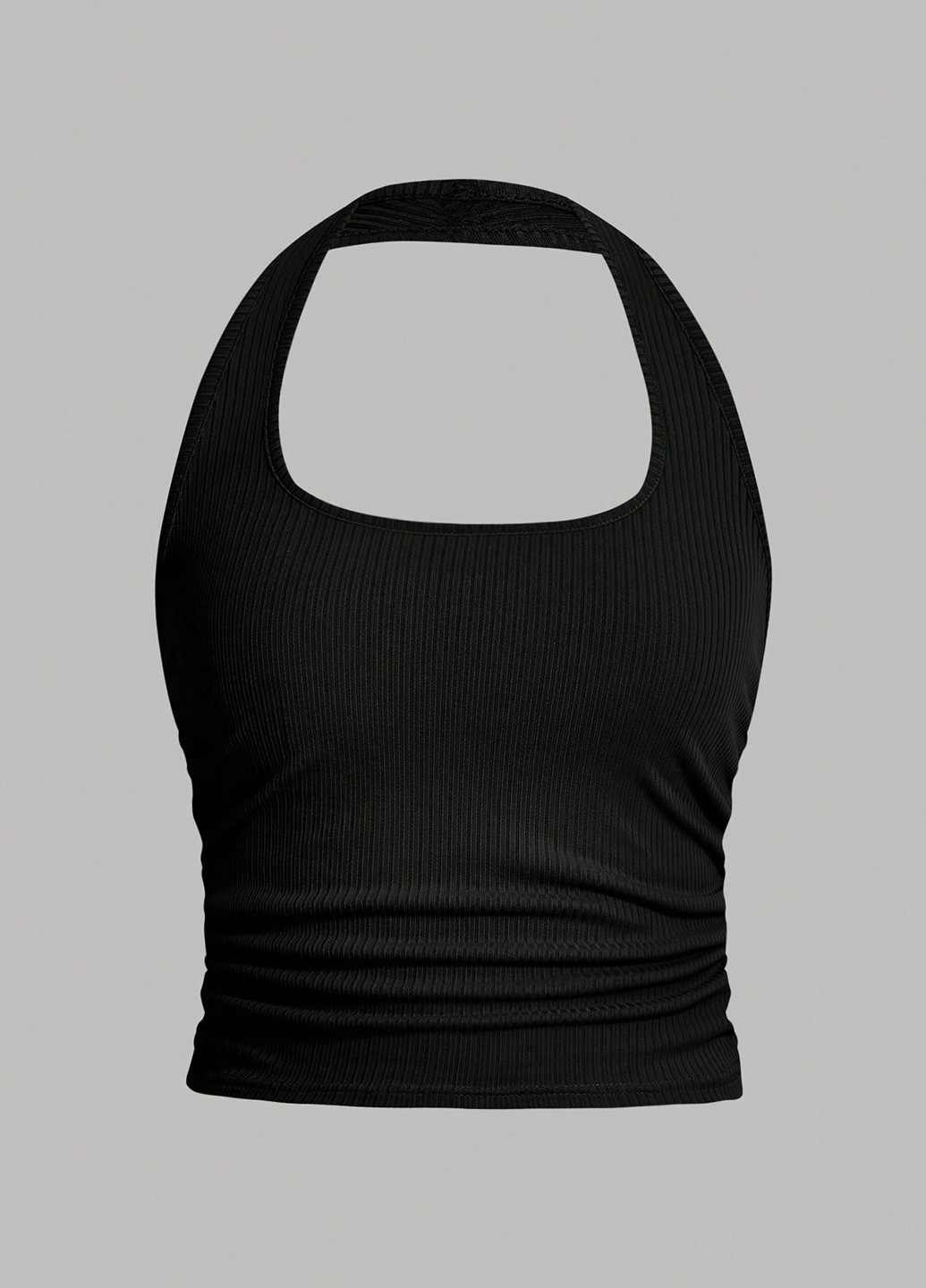 Топ (3 шт.) SHEIN (367042046)