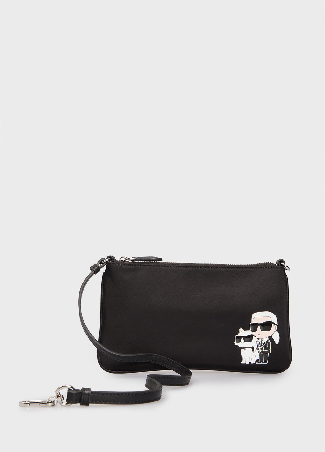 Сумка для ноутбука Karl Lagerfeld (366424860)