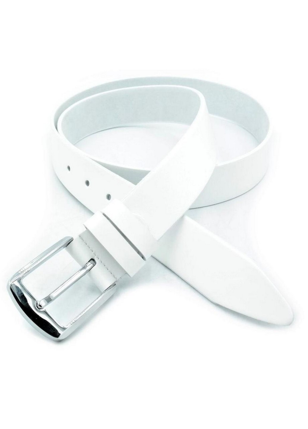 Шкіряний ремінь Weatro (241228781)