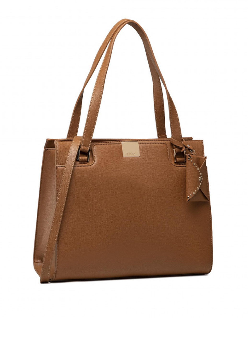 Сумка тоут Liu Jo (251707760)