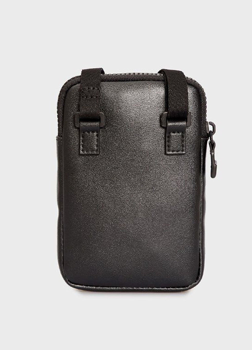 Сумка Tommy Jeans (328199596)