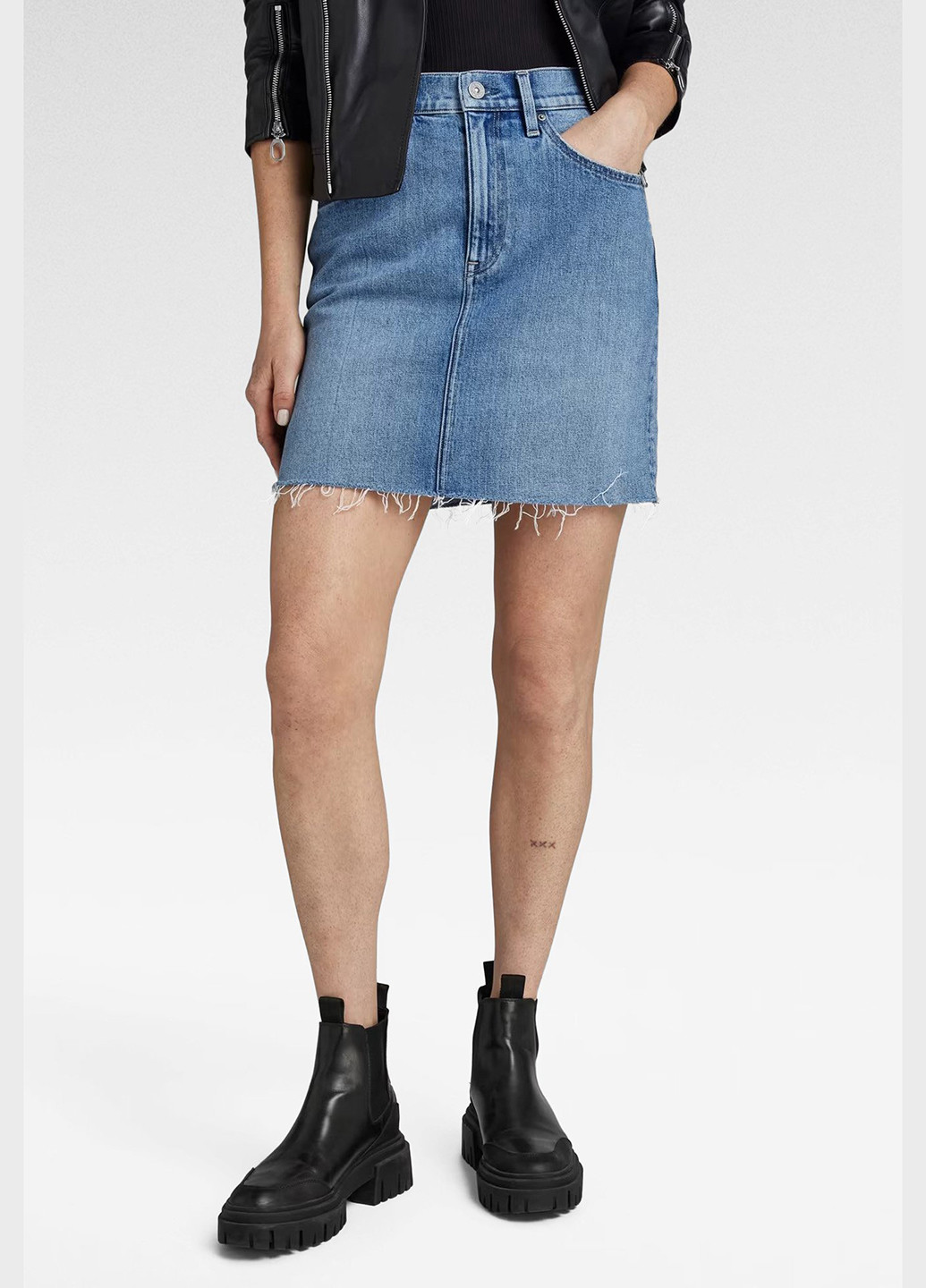 Спідниця G-Star Raw (306814366)