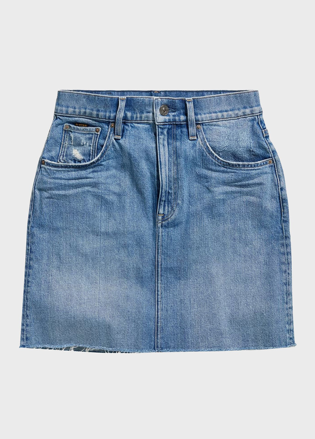 Спідниця G-Star Raw (306814366)
