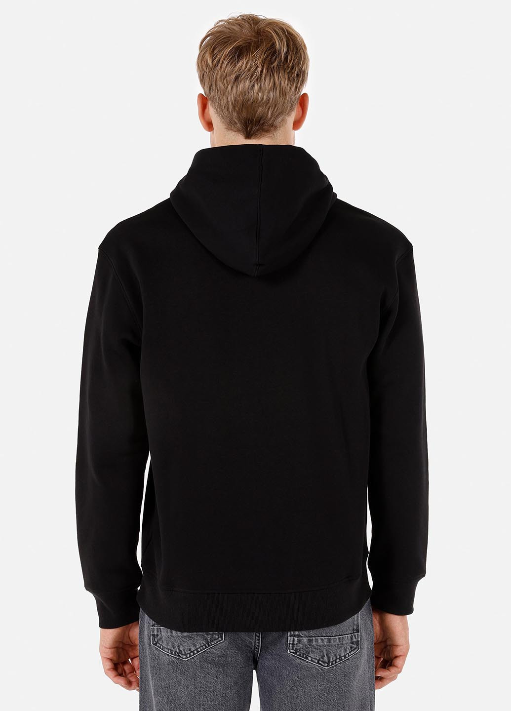 Худи Colin's (343323124)