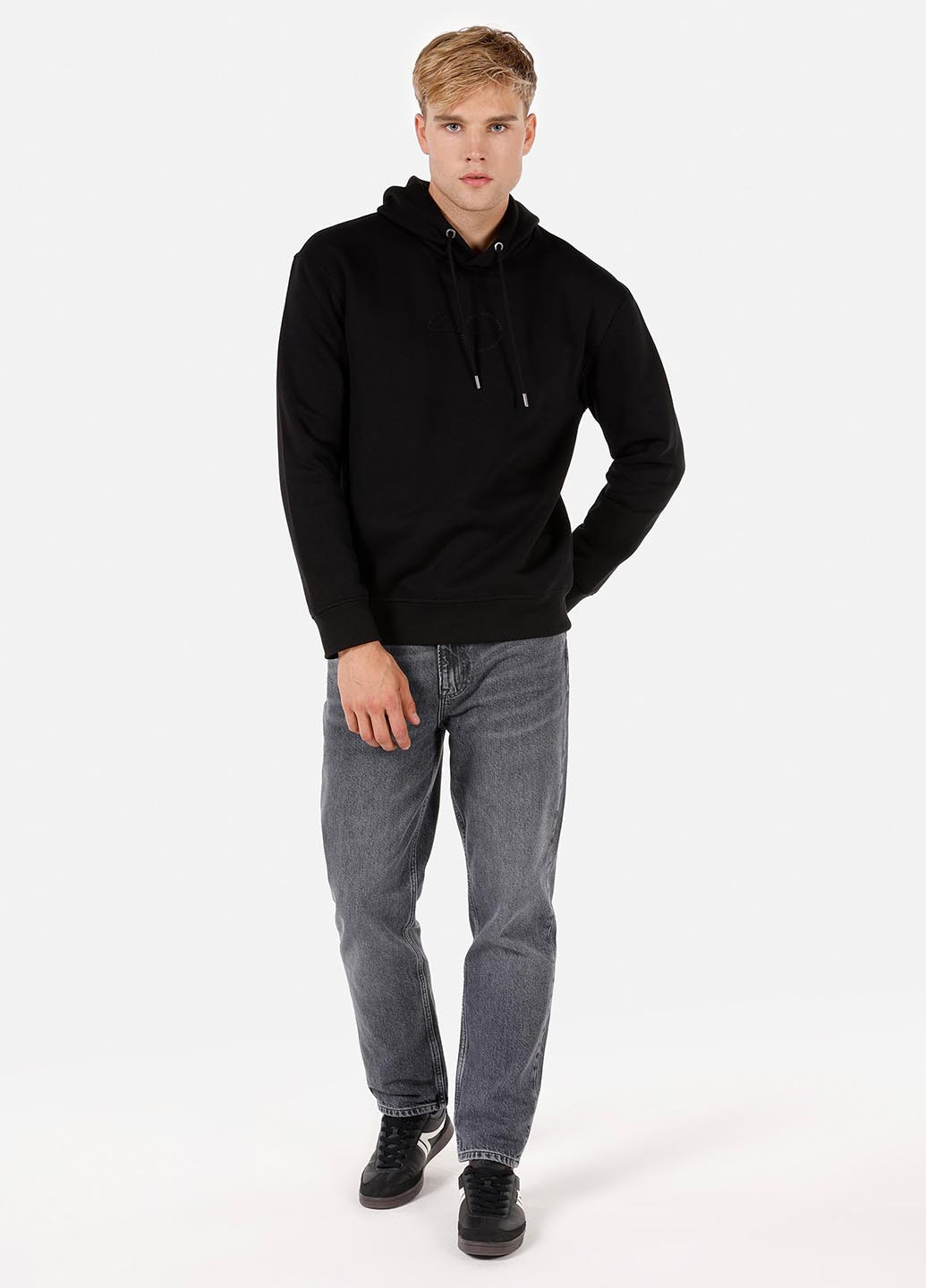 Худи Colin's (343323124)