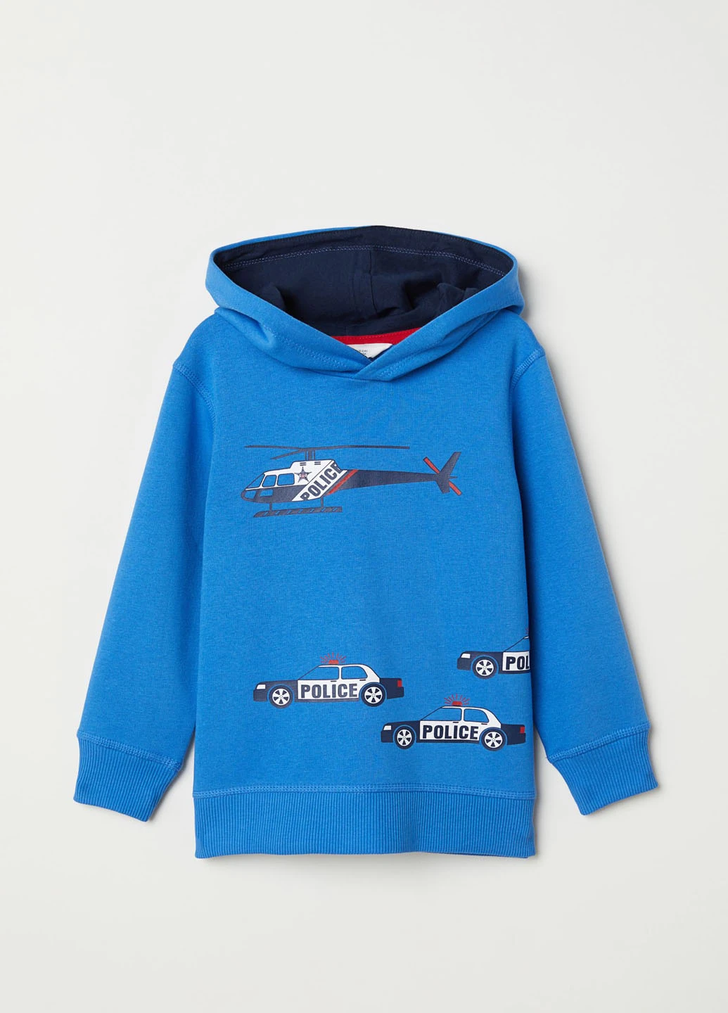 Худі H&M (213163645)