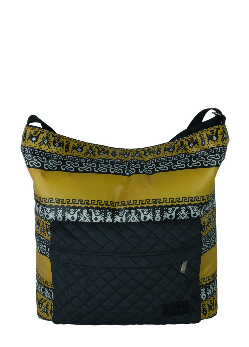 Сумка через плечо Женская Denmark Sun P1008EP881 Episode (255066698)