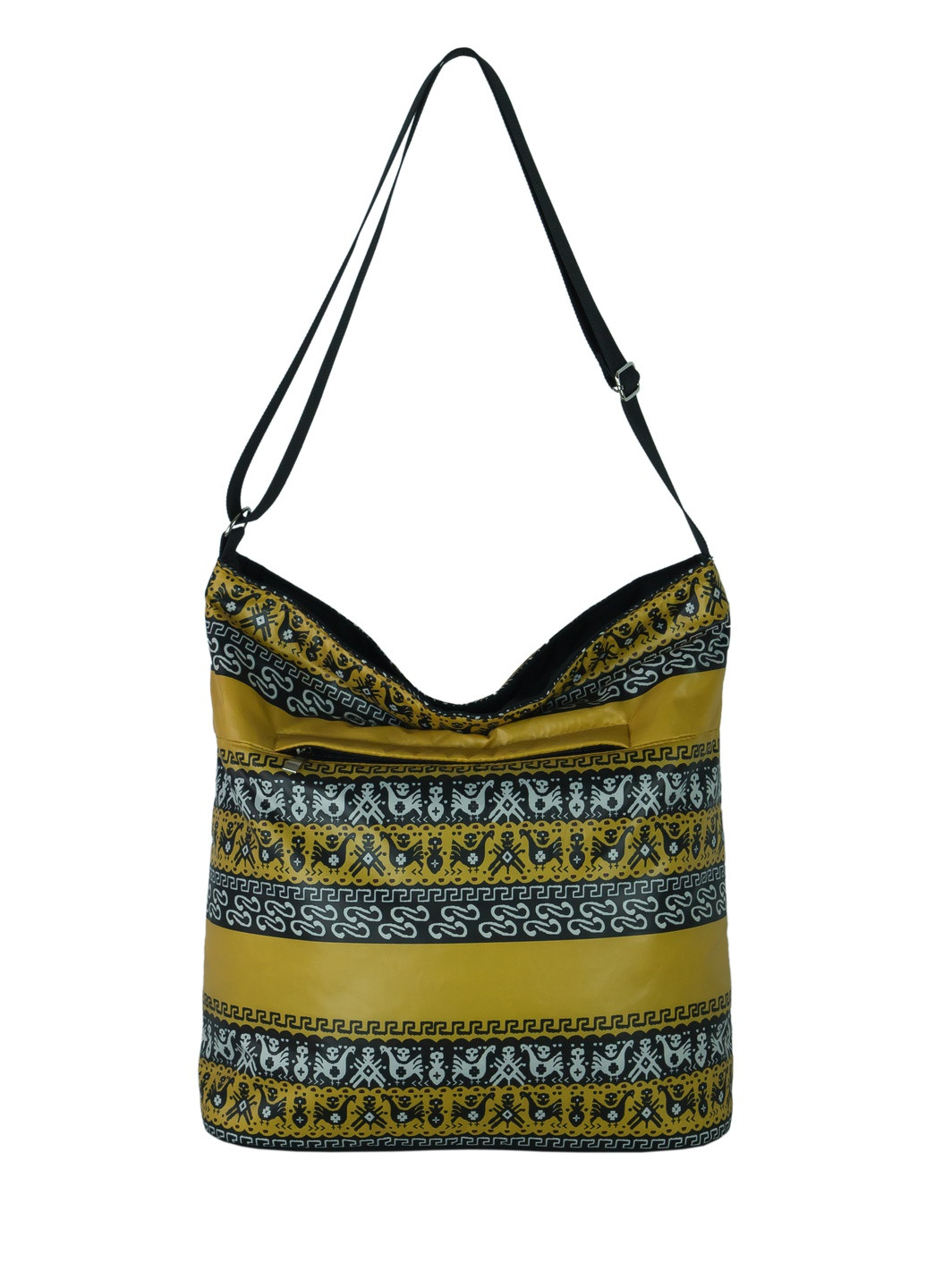 Сумка через плечо Женская Denmark Sun P1008EP881 Episode (255066698)