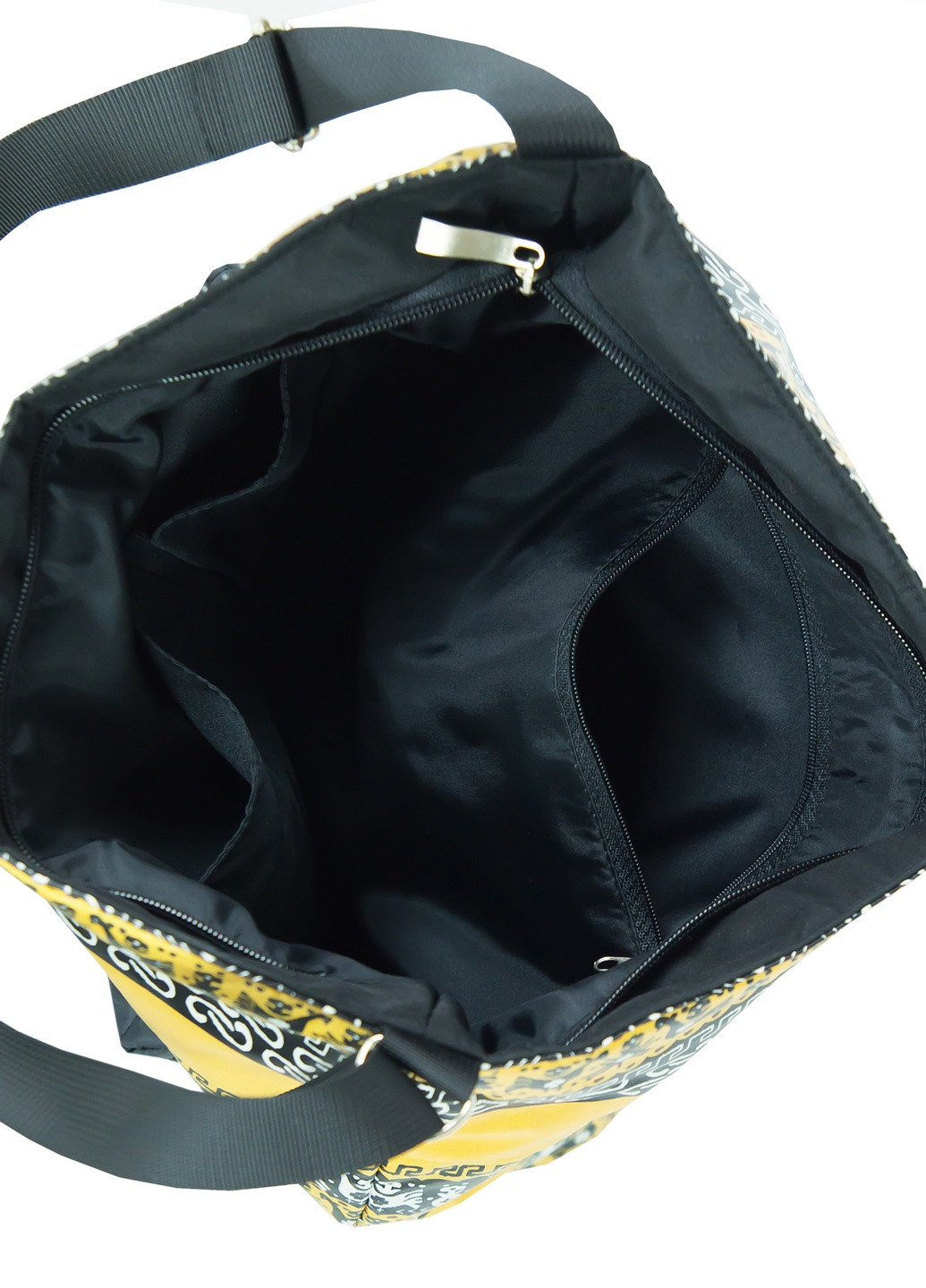 Сумка через плечо Женская Denmark Sun P1008EP881 Episode (255066698)