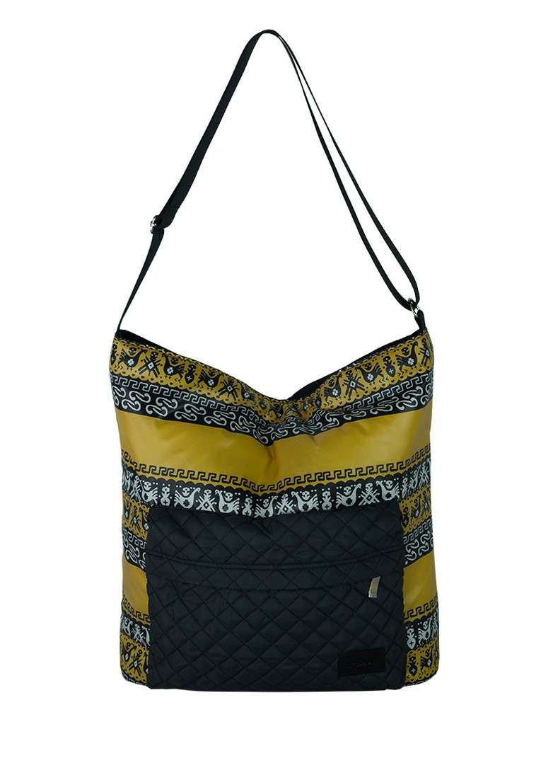 Сумка через плечо Женская Denmark Sun P1008EP881 Episode (255066698)