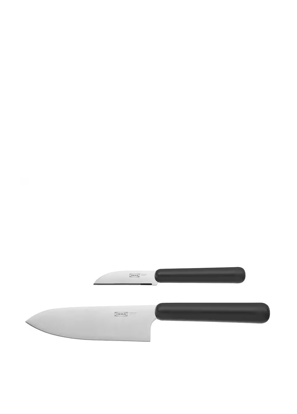 Нож (2 шт.) IKEA (265795902)