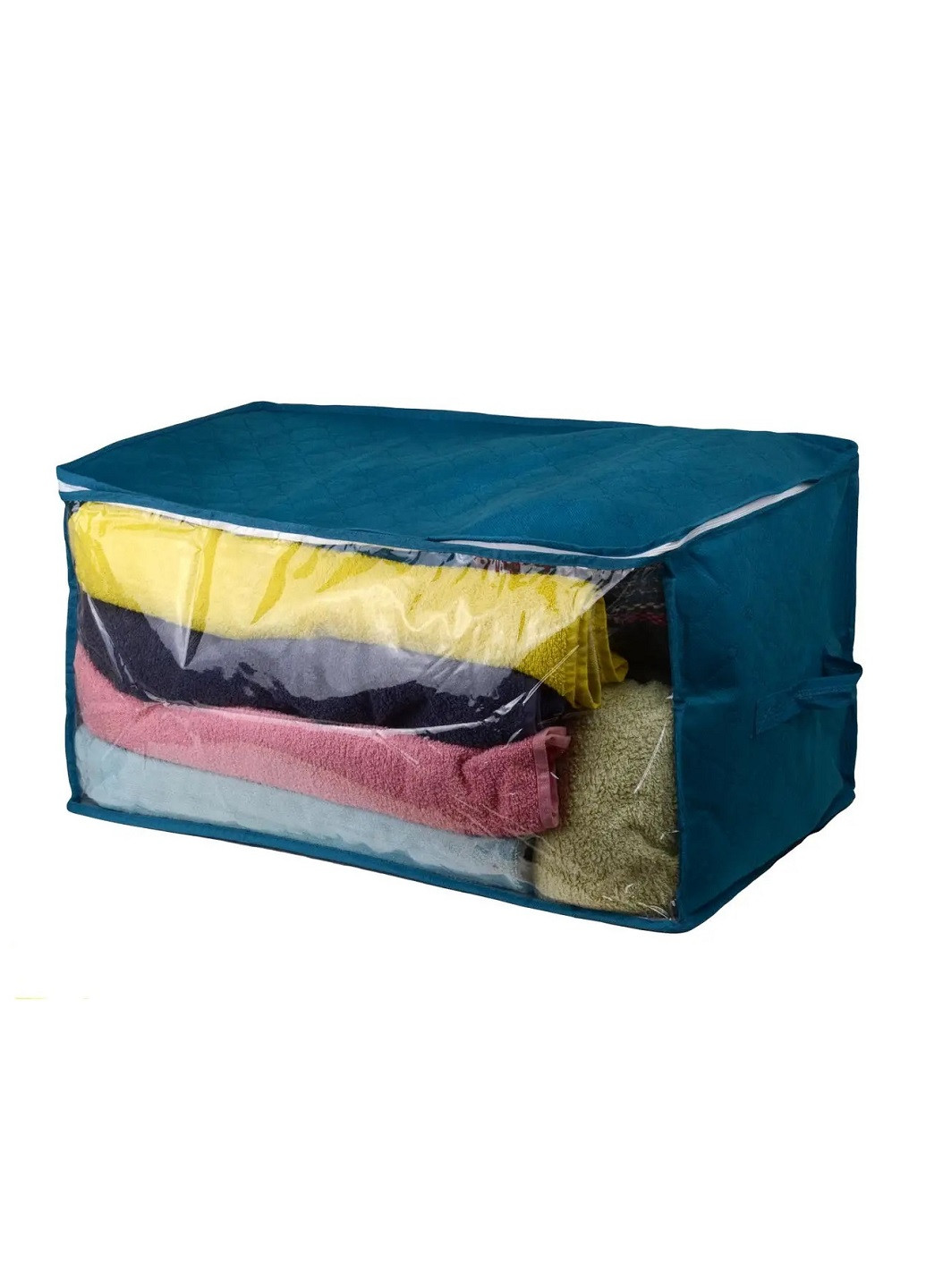 Органайзер Francesco Marconi (252919435)