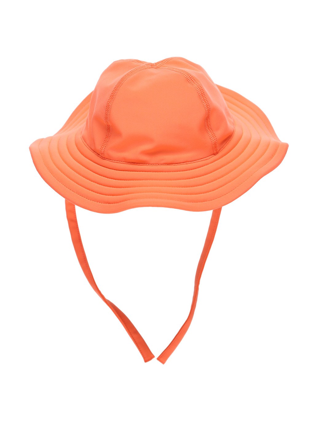 Панама The Moon & Back (296789911)