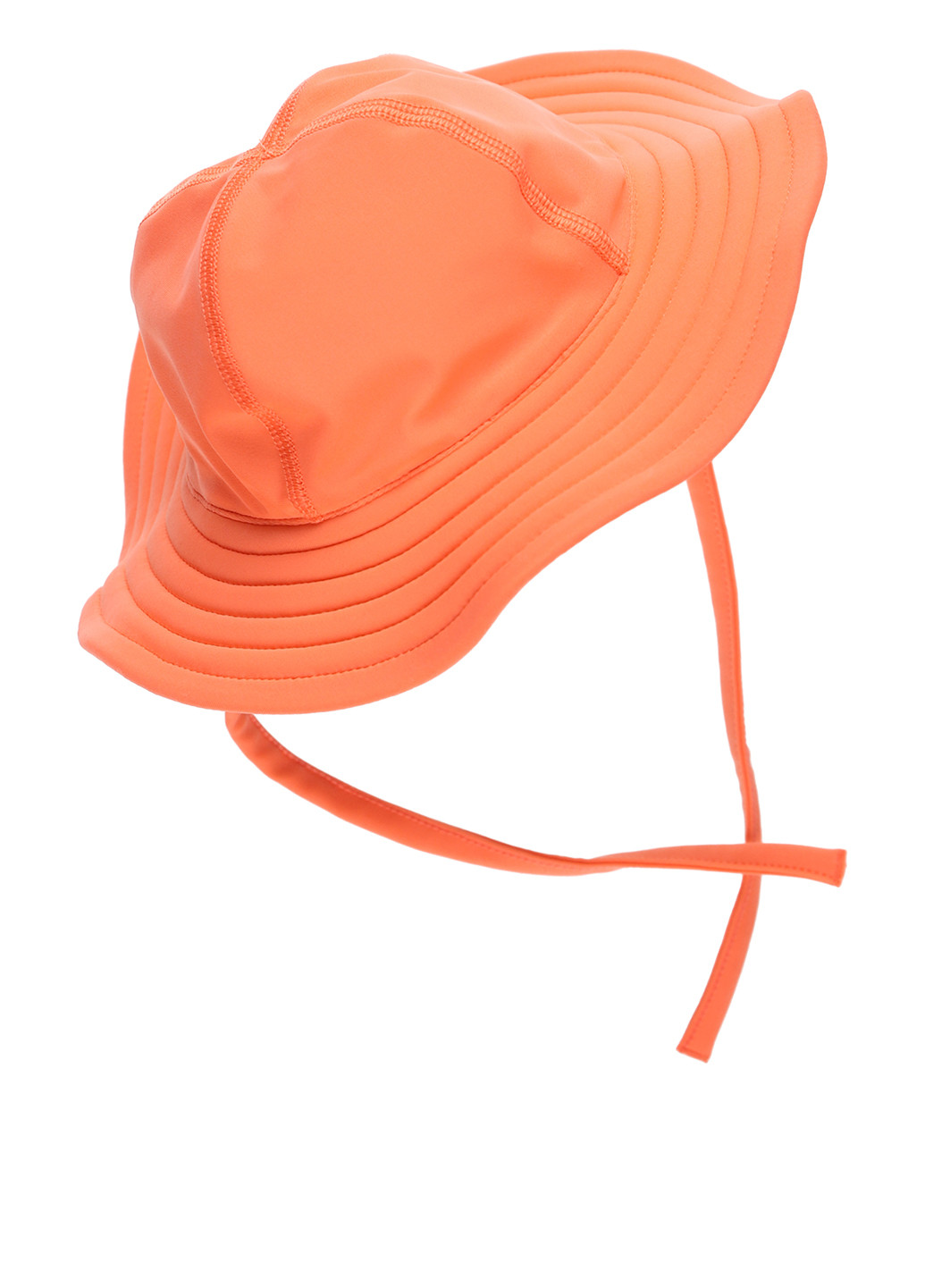 Панама The Moon & Back (296789911)