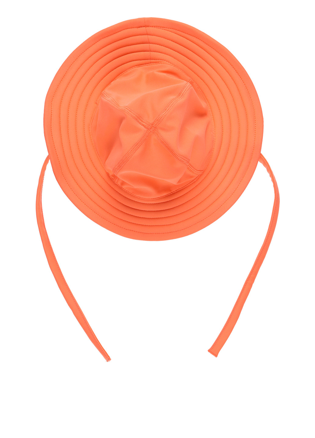 Панама The Moon & Back (296789911)