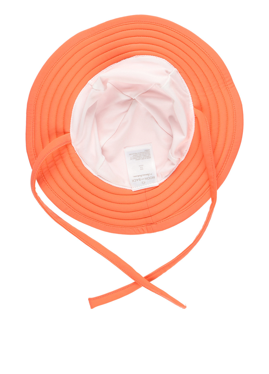 Панама The Moon & Back (296789911)