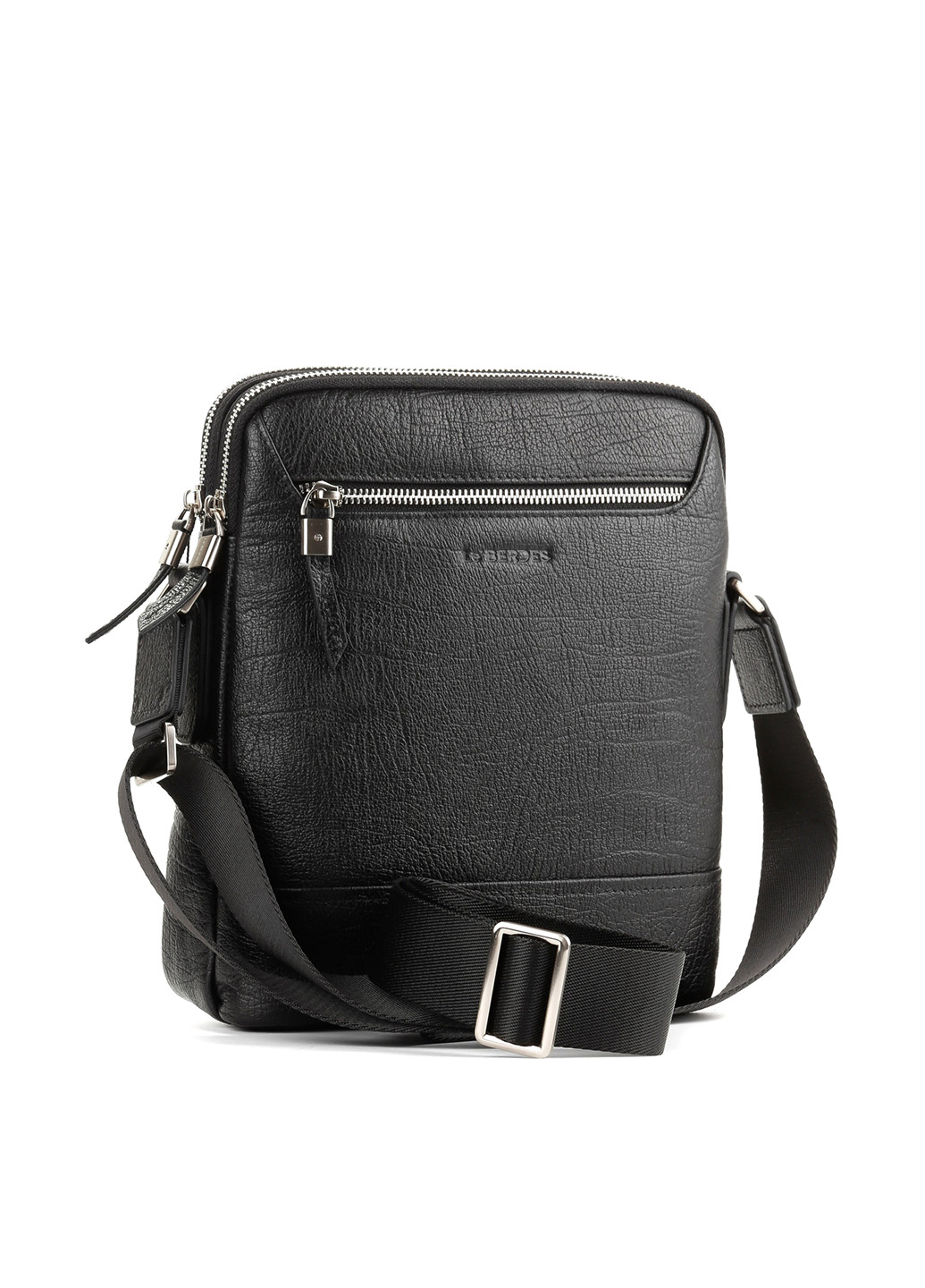 Сумка Le'BERDES (265014005)