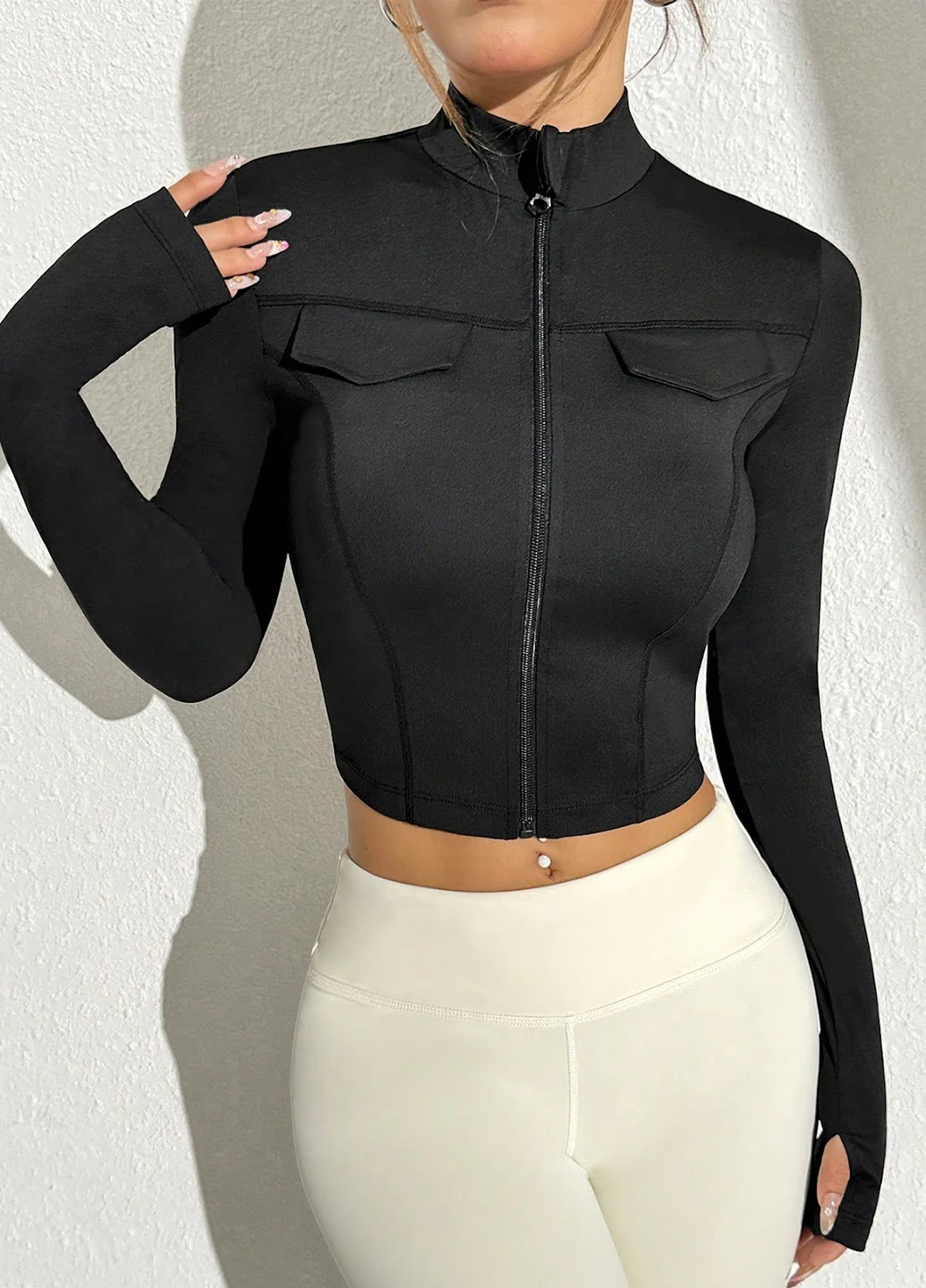 Топ SHEIN (322985245)