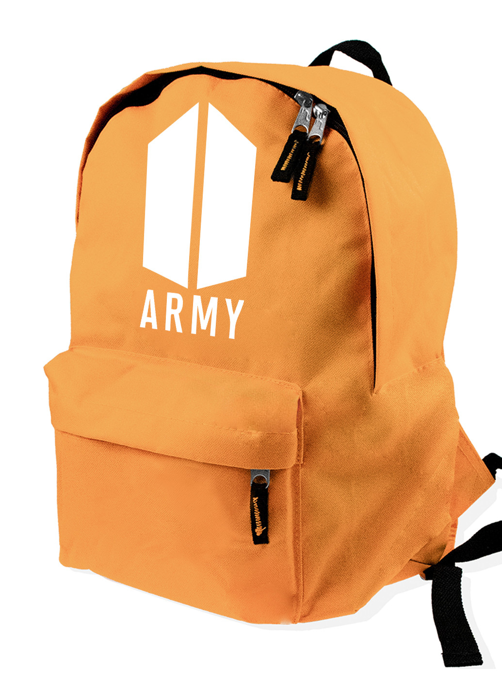 Детский рюкзак БТС (BTS) (9263-1088) MobiPrint (217071111)