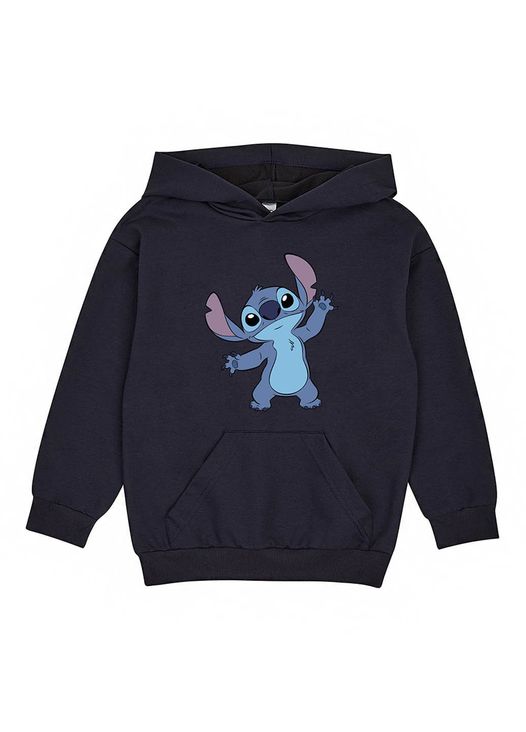 Худі Garnamama (330227418)