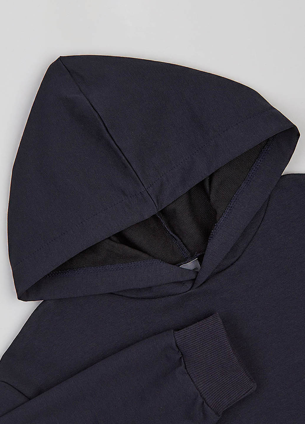 Худі Garnamama (330227418)