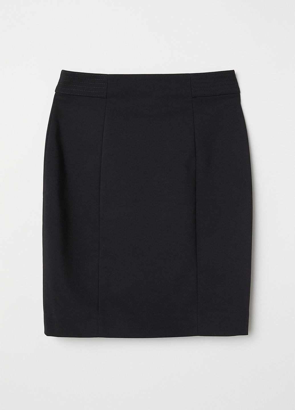 Спідниця H&M (366276778)