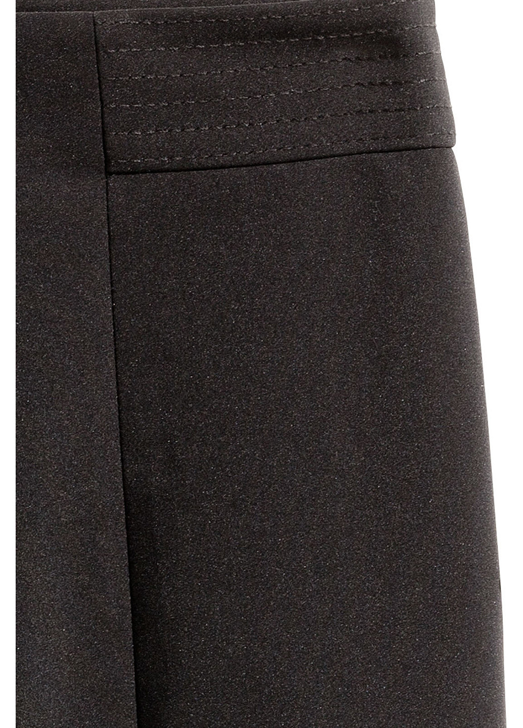 Спідниця H&M (366276778)