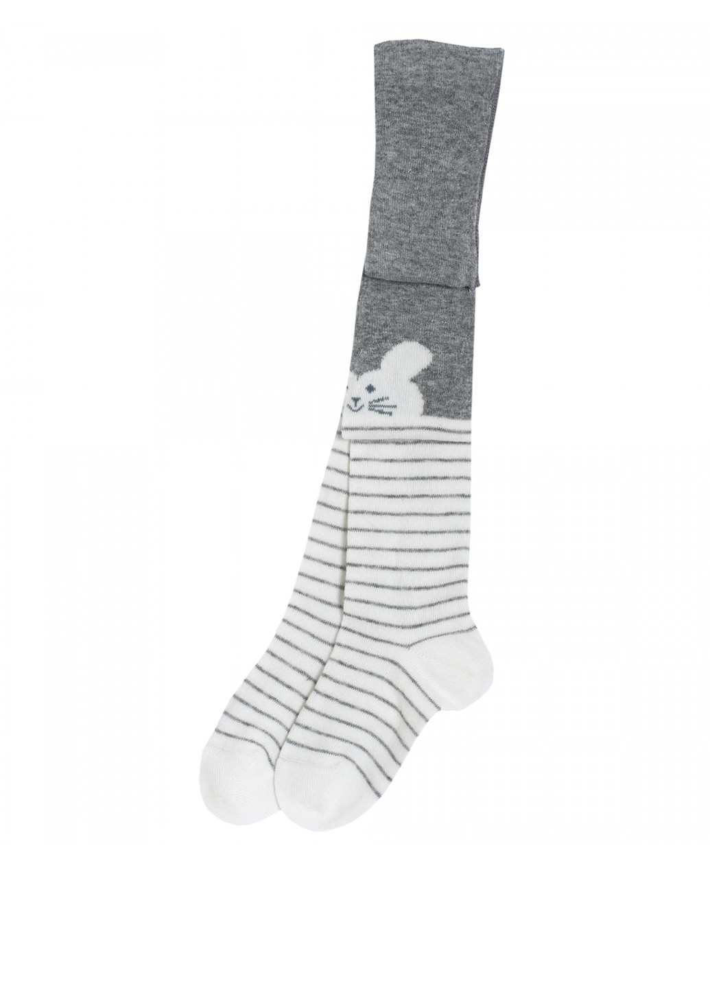 Колготки Chicco (251185049)