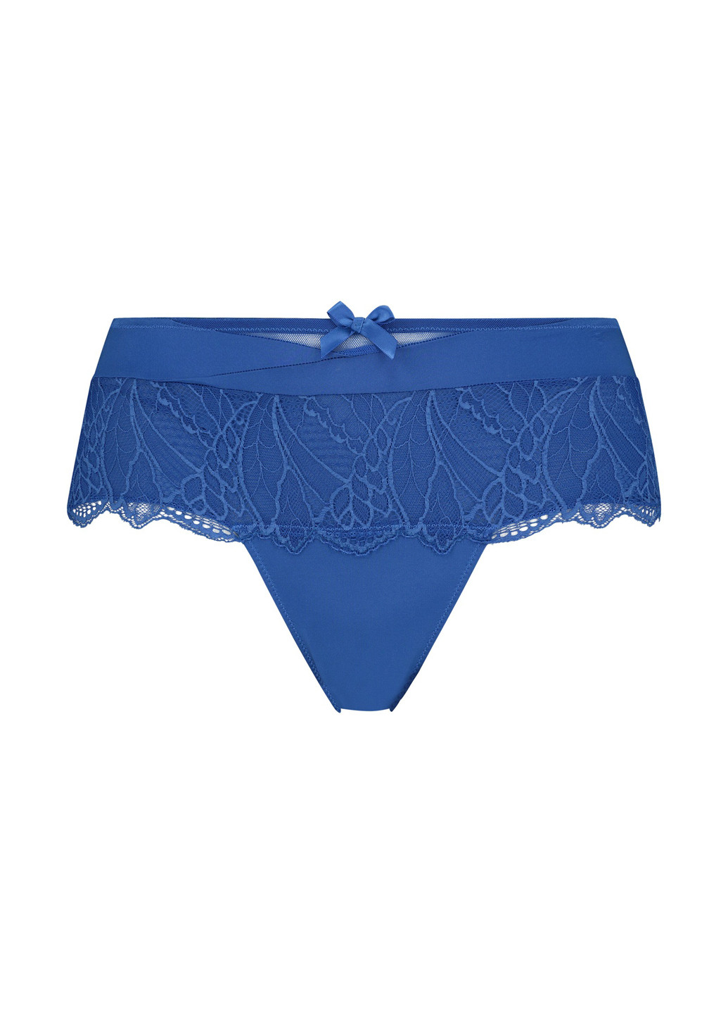 Трусики Hunkemoller (340402314)