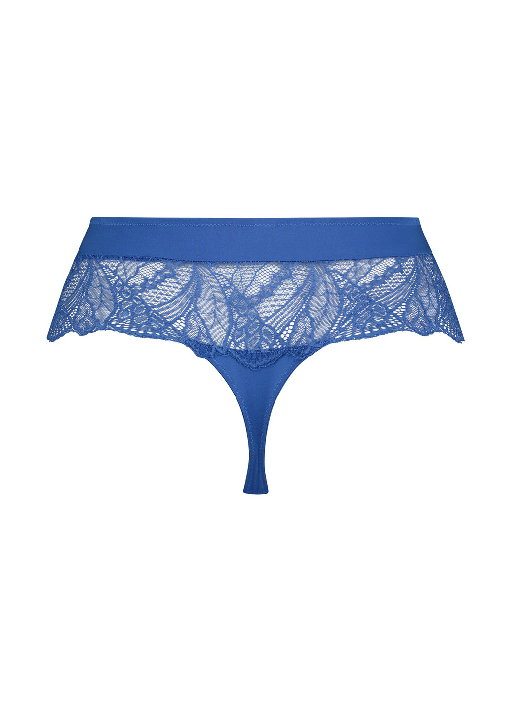 Трусики Hunkemoller (340402314)