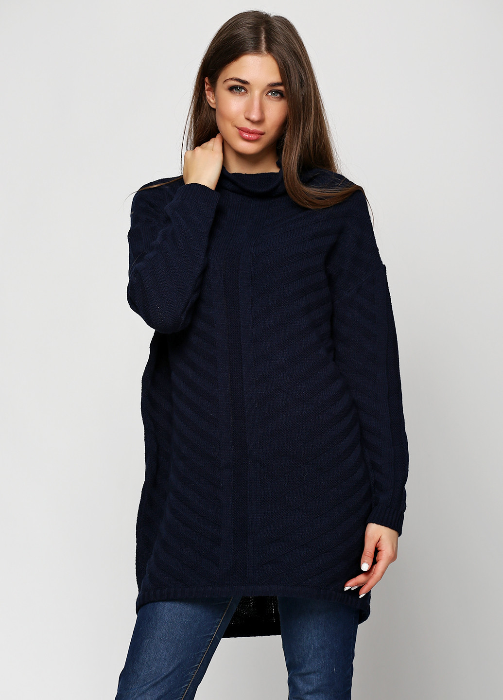 Туника Simple Wear (17680661)