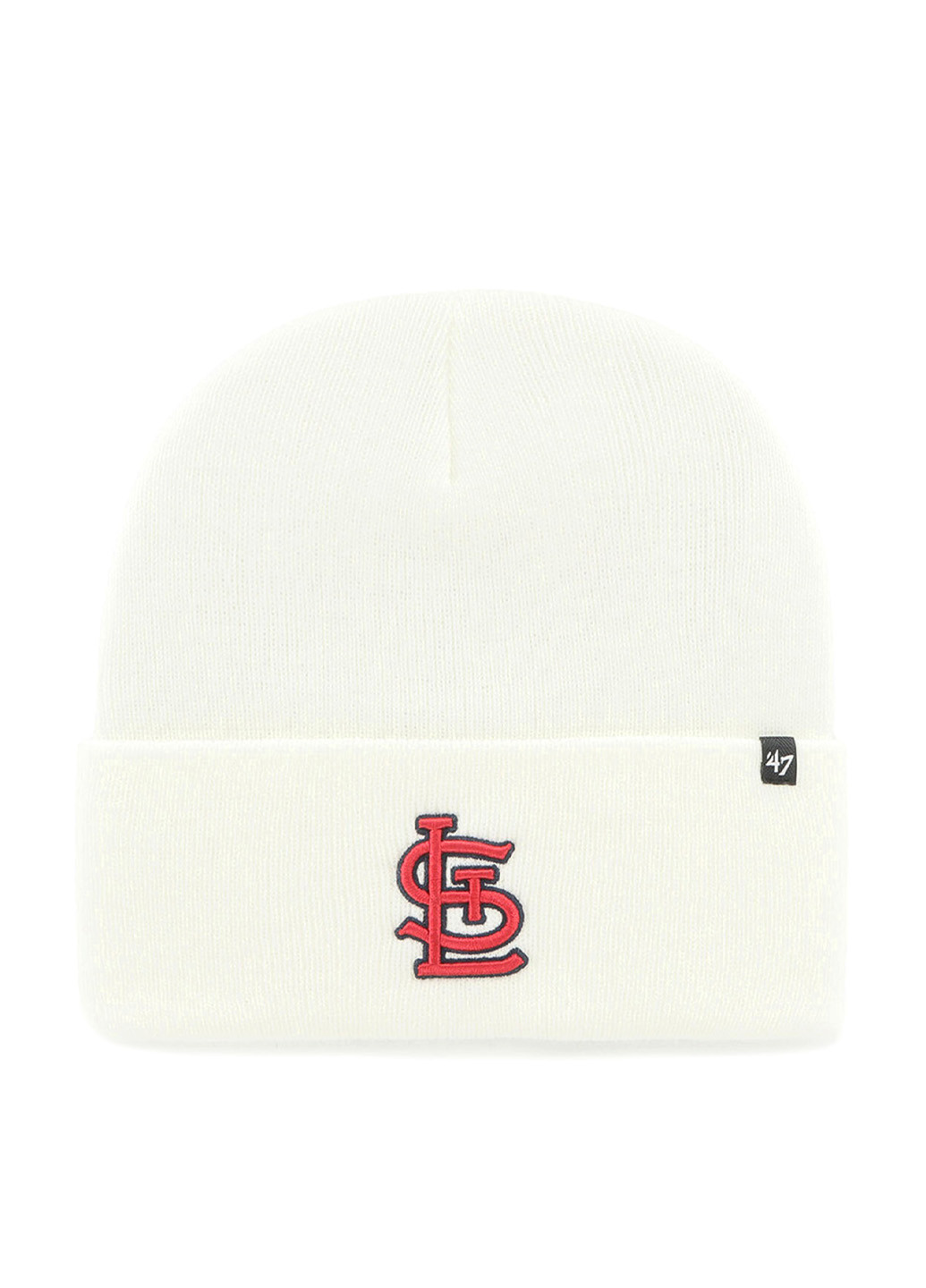 Шапка 47 Brand ST.LOUIS CARDINALS HAYMAKER (306831272)