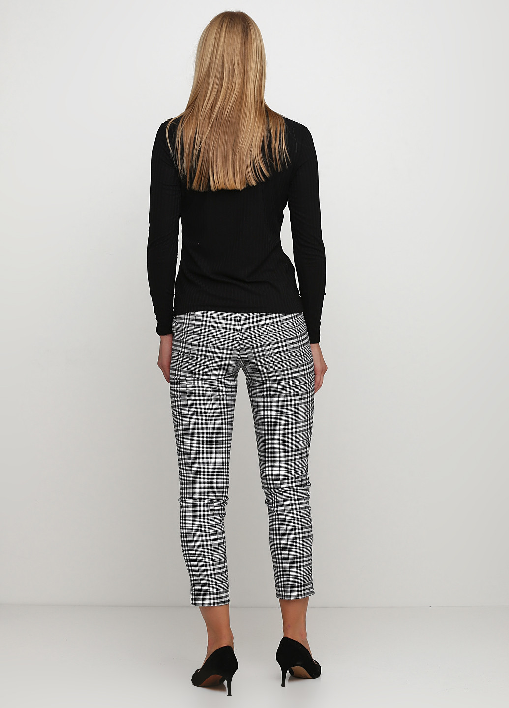 Штани H&M (192451530)