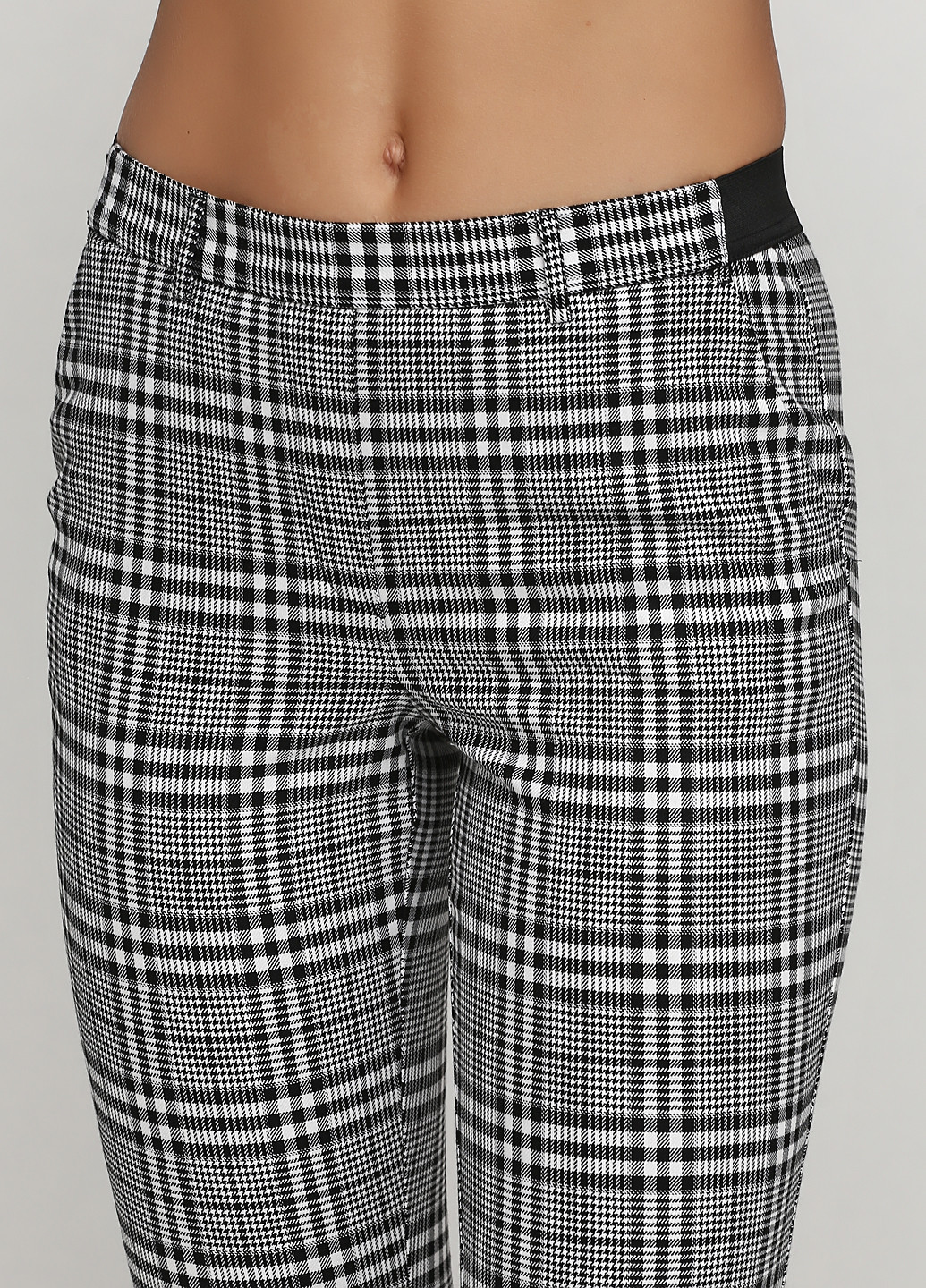 Штани H&M (192451530)