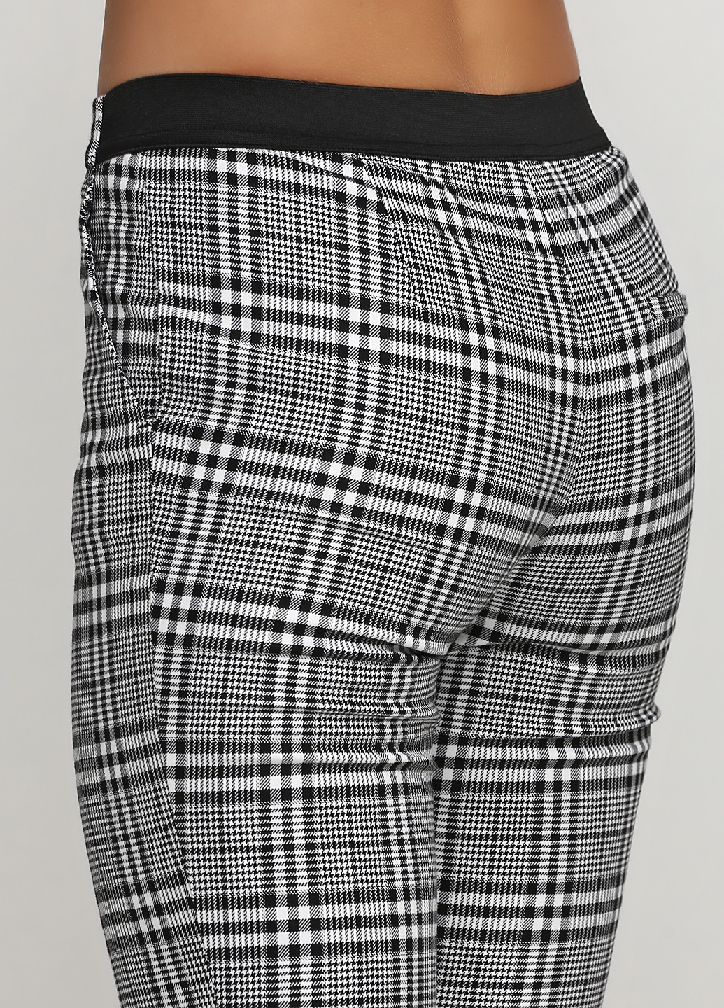 Штани H&M (192451530)