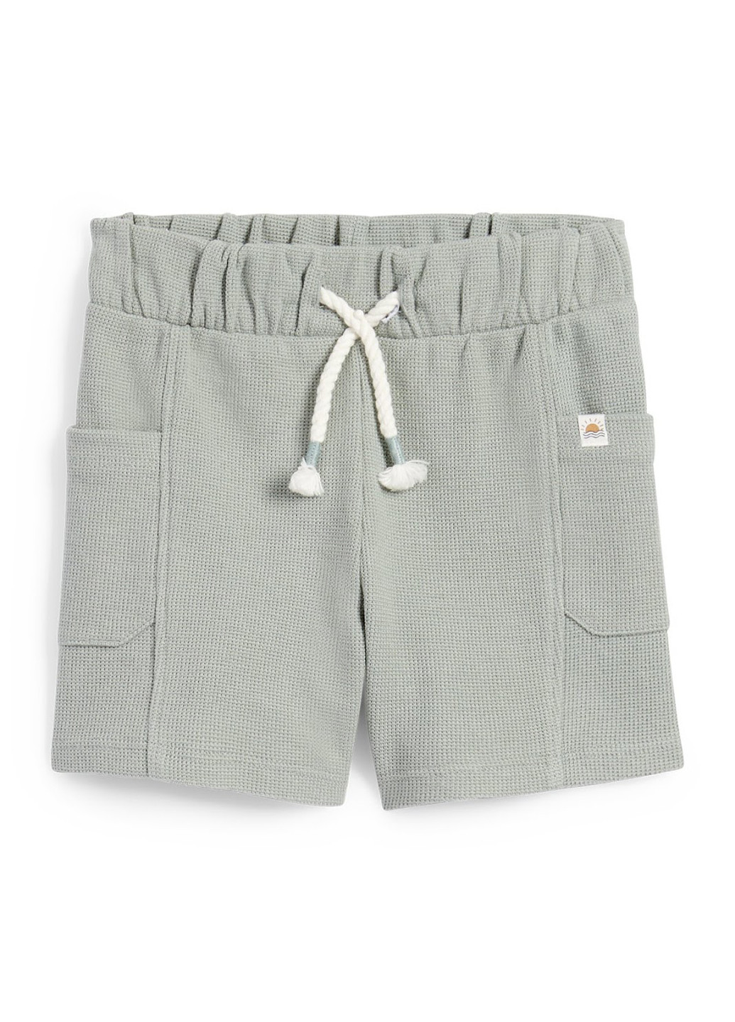 Шорти C&A (322897028)