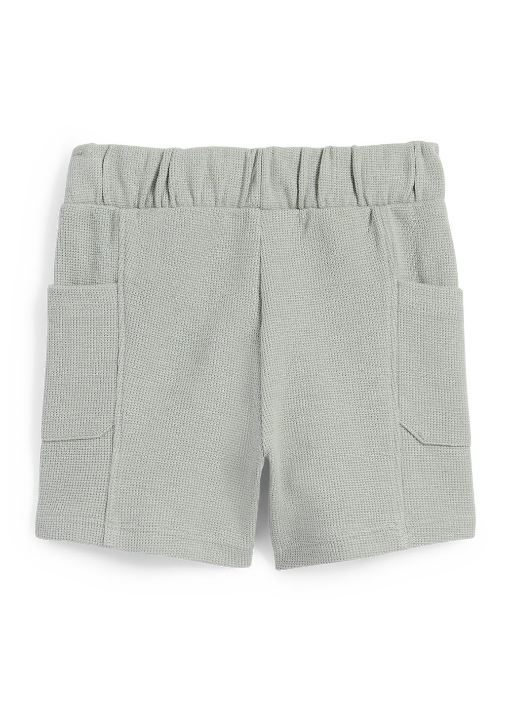 Шорти C&A (322897028)