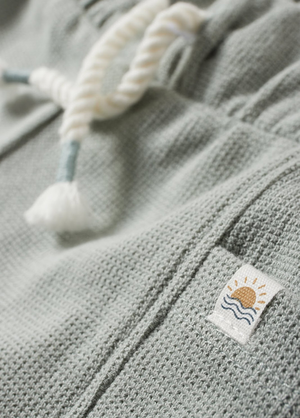 Шорти C&A (322897028)