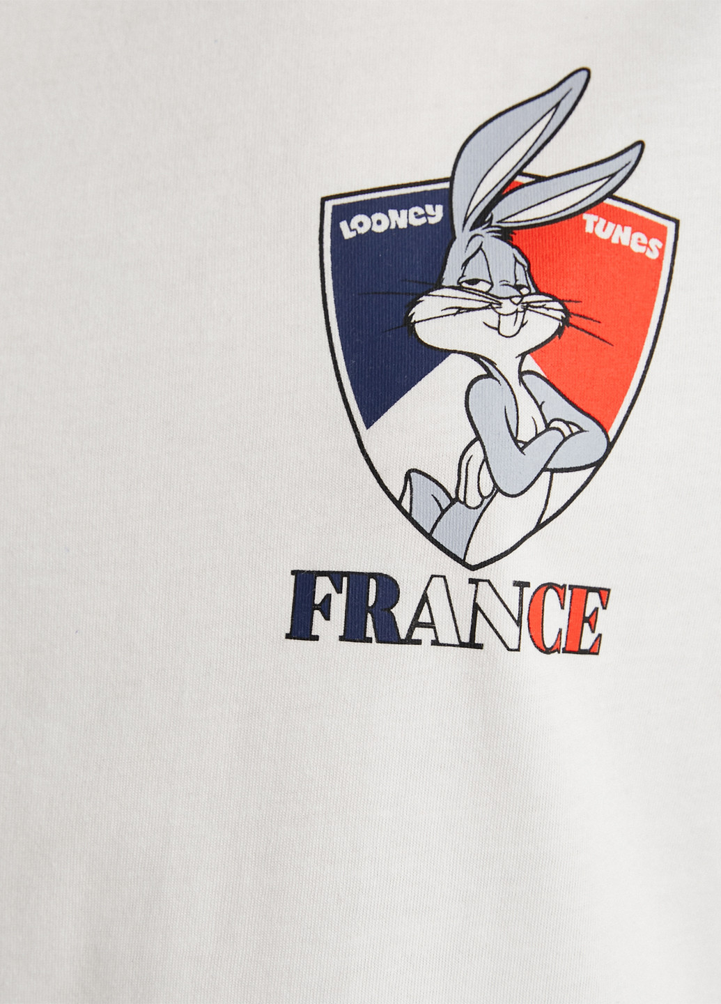 Футболка KOTON - (329351919)