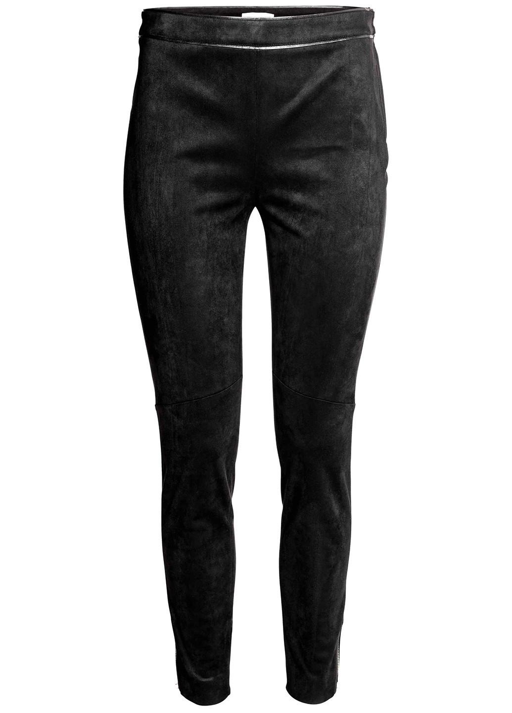 Штани H&M (366276606)