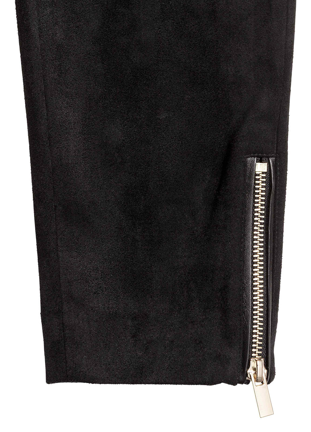 Штани H&M (366276606)