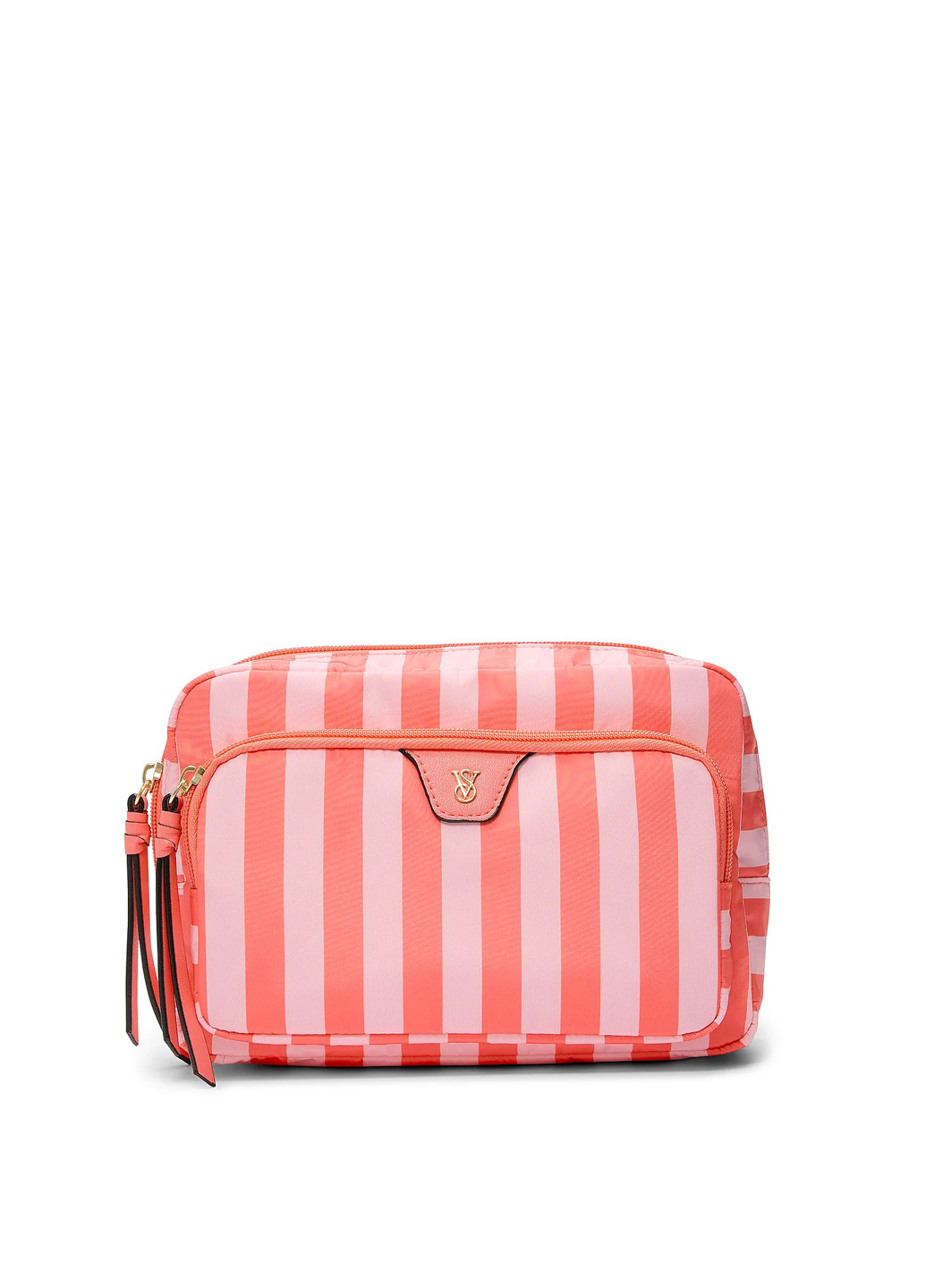 Косметичка, 25х16х9 см Victoria's Secret (365449179)